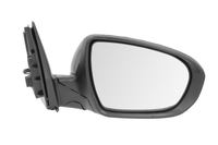 Set: 2 × Außenspiegel, Bild 2