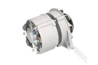 Lichtmaschine Generator, Bild 2