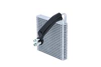 Verdampfer Klimaanlage, Bild 11