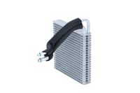 Verdampfer Klimaanlage, Bild 12