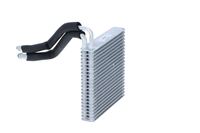 Verdampfer Klimaanlage, Bild 19