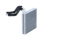 Verdampfer Klimaanlage, Bild 20