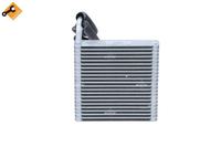 Verdampfer Klimaanlage, Bild 3