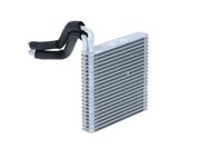 Verdampfer Klimaanlage, Bild 21