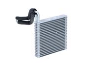 Verdampfer Klimaanlage, Bild 22
