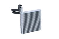 Verdampfer Klimaanlage, Bild 23