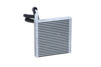 Verdampfer Klimaanlage, Bild 24