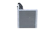 Verdampfer Klimaanlage, Bild 26