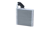 Verdampfer Klimaanlage, Bild 28