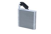 Verdampfer Klimaanlage, Bild 29