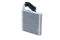 Verdampfer Klimaanlage, Bild 30