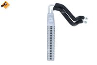 Verdampfer Klimaanlage, Bild 4