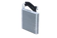 Verdampfer Klimaanlage, Bild 31