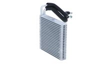 Verdampfer Klimaanlage, Bild 32
