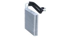 Verdampfer Klimaanlage, Bild 33