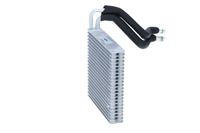 Verdampfer Klimaanlage, Bild 34