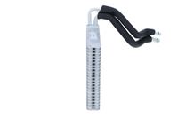 Verdampfer Klimaanlage, Bild 36