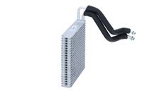 Verdampfer Klimaanlage, Bild 38