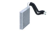 Verdampfer Klimaanlage, Bild 39