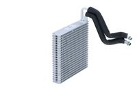 Verdampfer Klimaanlage, Bild 40