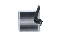 Verdampfer Klimaanlage, Bild 6
