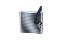 Verdampfer Klimaanlage, Bild 7