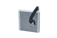 Verdampfer Klimaanlage, Bild 8