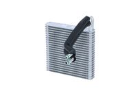 Verdampfer Klimaanlage, Bild 9