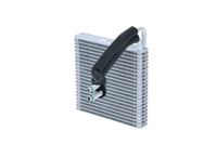 Verdampfer Klimaanlage, Bild 10