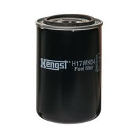 Kraftstofffilter Kraftstoff Filter, Bild 2