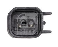 ABS Sensor Drehzahlmesser, Bild 2