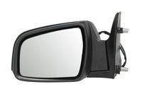 Set: 2 × Außenspiegel, Bild 2