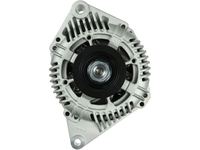 Lichtmaschine Generator