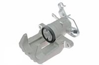 Bremssattel Bremszange, Bild 1