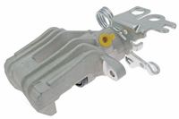 Bremssattel Bremszange, Bild 2