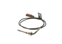 Sensor Abgastemperatur, Bild 11