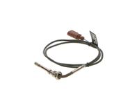 Sensor Abgastemperatur, Bild 12