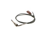 Sensor Abgastemperatur, Bild 13
