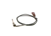Sensor Abgastemperatur, Bild 14