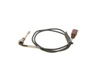 Sensor Abgastemperatur, Bild 15