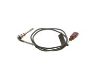 Sensor Abgastemperatur, Bild 16