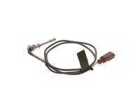 Sensor Abgastemperatur, Bild 17