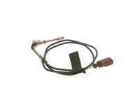 Sensor Abgastemperatur, Bild 18