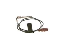 Sensor Abgastemperatur, Bild 19