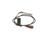 Sensor Abgastemperatur, Bild 20