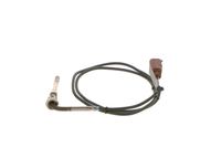 Sensor Abgastemperatur, Bild 3