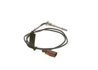 Sensor Abgastemperatur, Bild 21