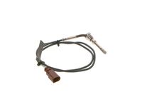 Sensor Abgastemperatur, Bild 23