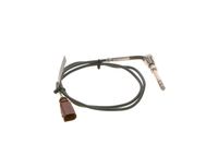 Sensor Abgastemperatur, Bild 24