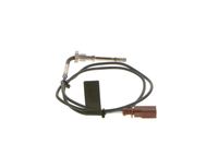 Sensor Abgastemperatur, Bild 4